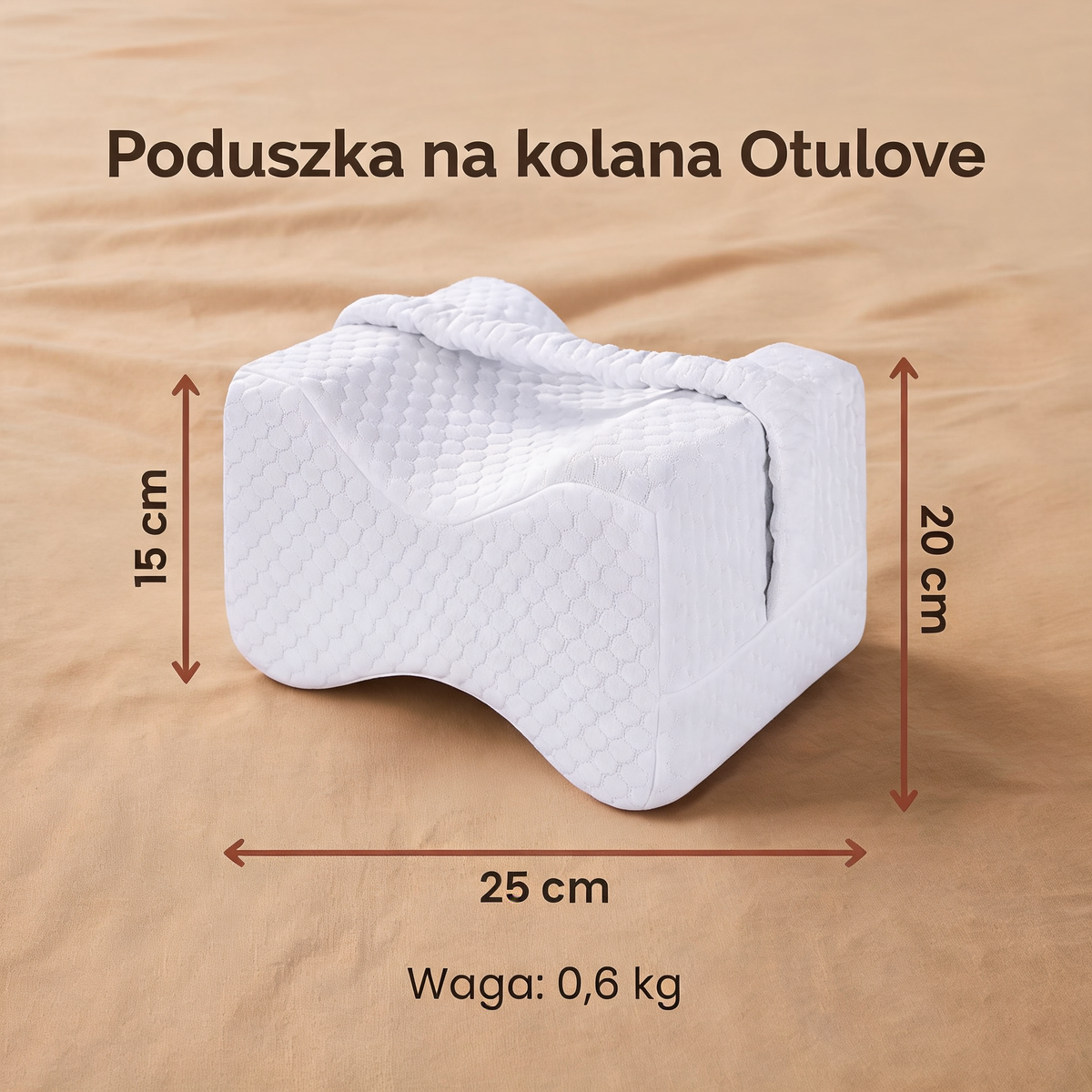 OTULOVE Reliva™