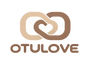 OTULOVE - Strona główna